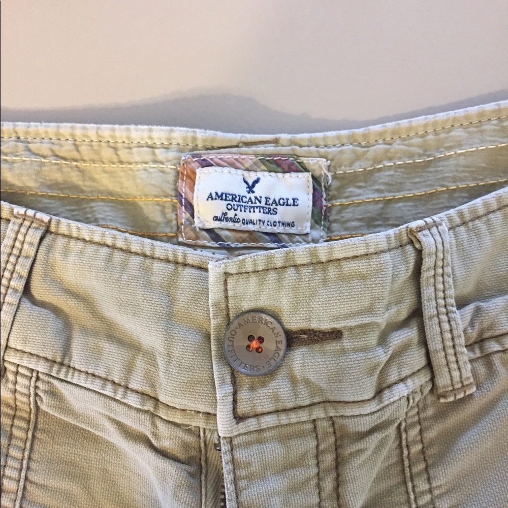 American Eagle outfitters 4 - Picture 3 of 7